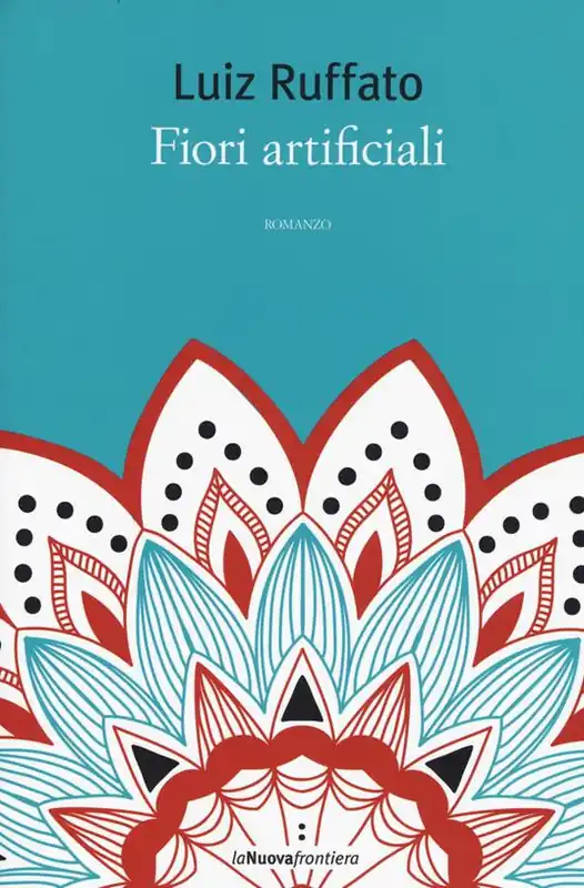 Fiori artificiali Occasione