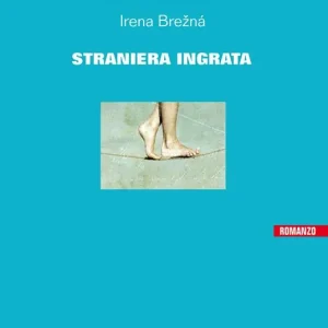 Soddisfatti O Rimborsati Straniera ingrata