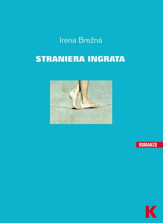 Soddisfatti O Rimborsati Straniera ingrata
