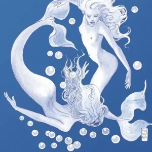 Acquista Ora Lo zodiaco di Milo Manara. Ediz. illustrata