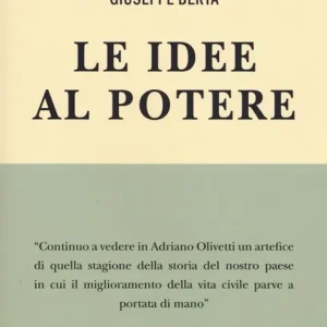 Compra Adesso Le idee al potere
