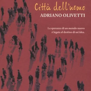 Città dell‘uomo Ultima Occasione