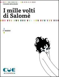 I mille volti di Salomè Popolare