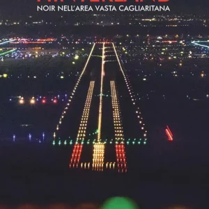 Hinterland. Noir nell‘area vasta cagliaritana Miglior Prezzo