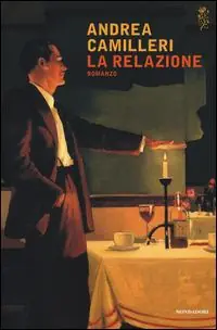 Compra Adesso La relazione