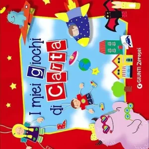 I miei giochi di carta Must-Have