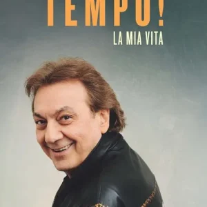 Compra Oggi Stesso Tempo! La mia vita