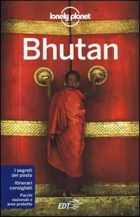 Bhutan Offerta Speciale