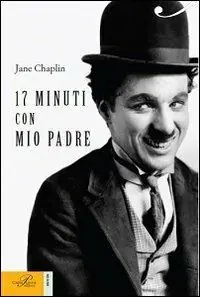 17 minuti con mio padre Saldi