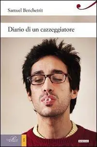 Diario di un cazzeggiatore Super Prezzo