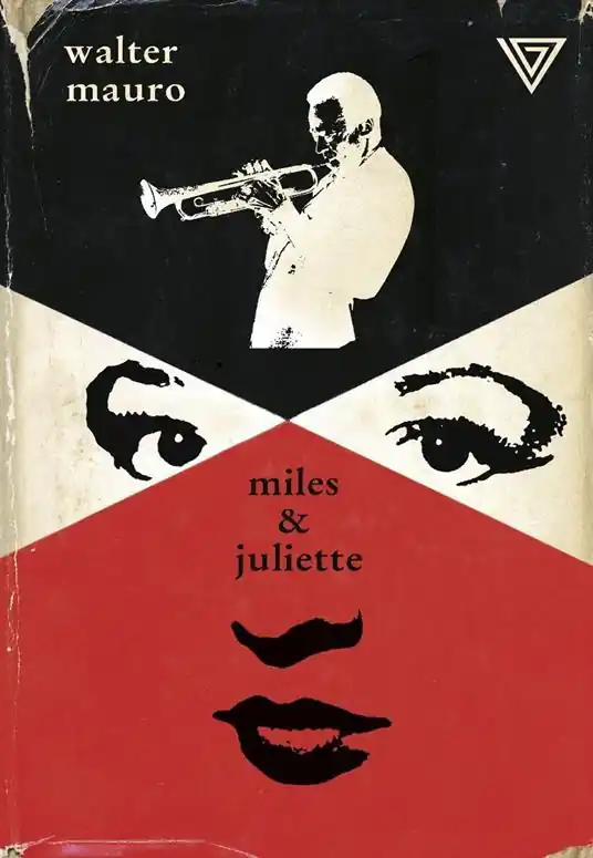 Miles e Juliette Promozione