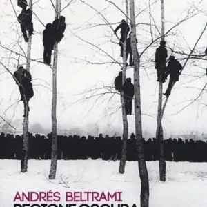 Acquista Ora Regione oscura