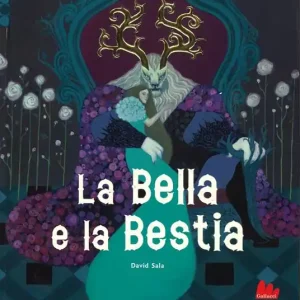 Compra Online La Bella e la Bestia. Ediz. illustrata