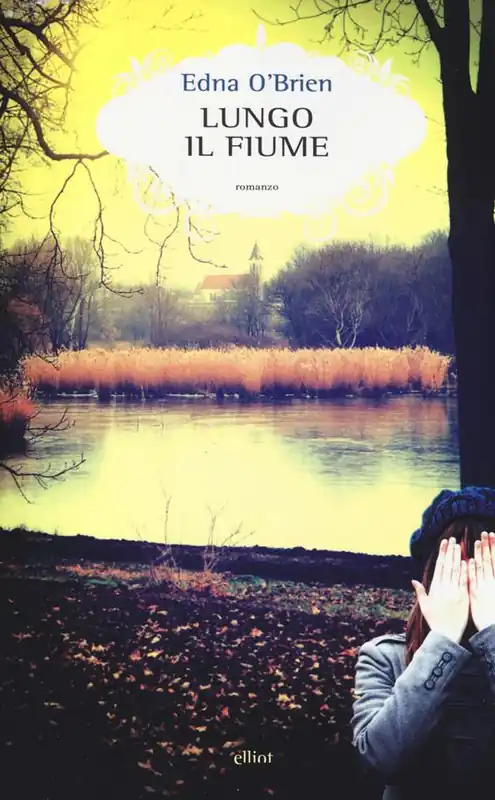 Lungo il fiume Offerta Del Giorno