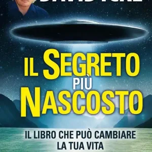 Miglior Prezzo Il segreto più nascosto. Il libro che può cambiare la tua vita