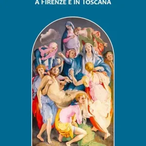 A Buon Prezzo Pontormo e Rosso Fiorentino a Firenze e in Toscana