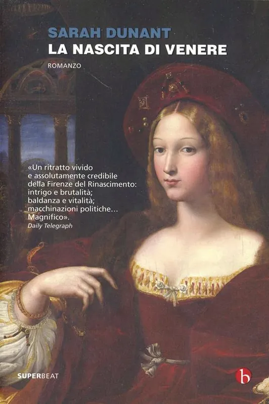 La nascita di Venere Prezzo Di Fabbrica