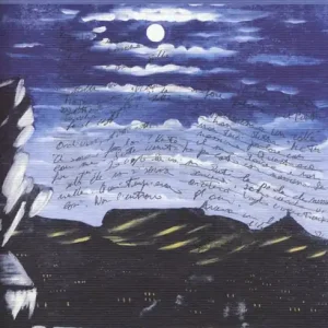 La notte dei vinti Popolare