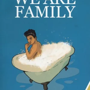 Offerta Del Giorno We are family