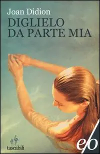 Diglielo da parte mia Miglior Prezzo