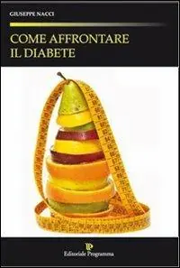 Di Tendenza Come affrontare il diabete