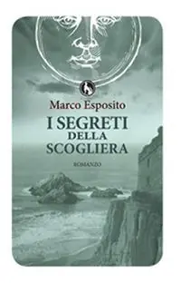 I segreti della scogliera Direttamente Dal Produttore