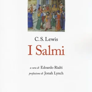 Soddisfatti O Rimborsati I Salmi