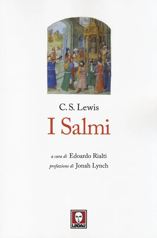 Soddisfatti O Rimborsati I Salmi