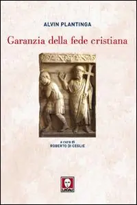 Ultime Pezzi Garanzia della fede cristiana