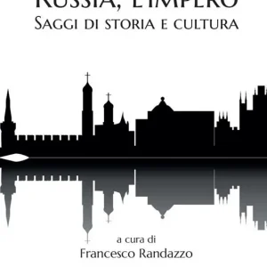 Russia, l‘impero Prezzo Scontato