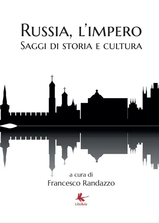 Russia, l‘impero Prezzo Scontato
