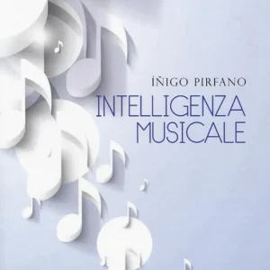 Intelligenza musicale Scelto Dai Clienti