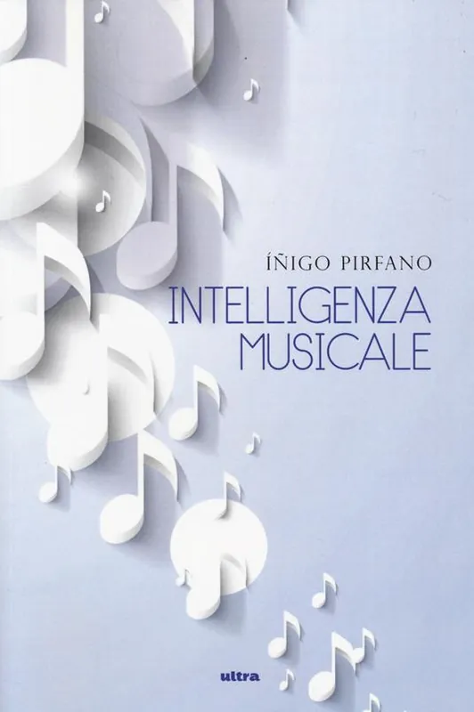 Intelligenza musicale Scelto Dai Clienti
