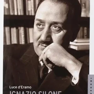 Affare Ignazio Silone