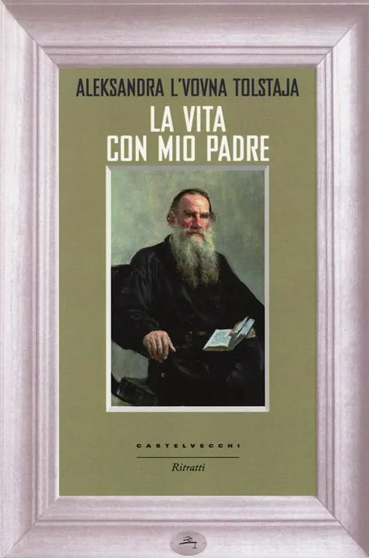 Prezzo Di Fabbrica La vita con mio padre