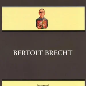 Bertolt Brecht A Buon Prezzo