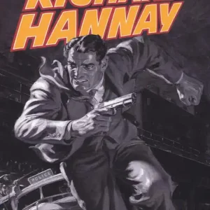 Bestseller Le missioni segrete di Richard Hannay