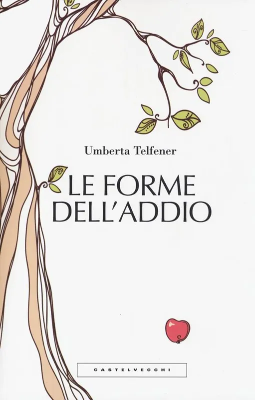 Offerta Speciale Le forme dell‘addio. Effetti collaterali dell‘amore