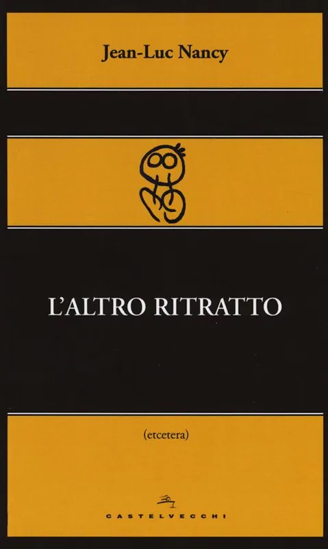 L‘altro ritratto Compra Online