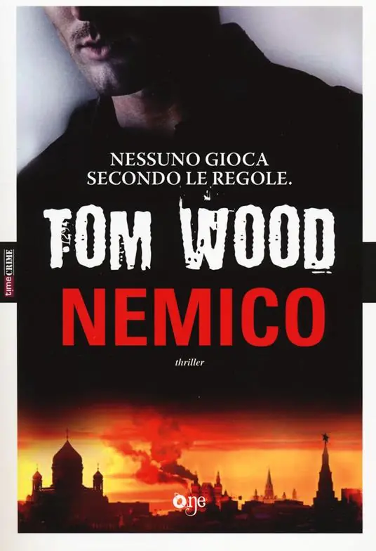 Promo Stagionale Nemico