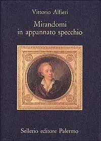 Vendita Finale Mirandomi in appannato specchio