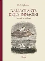 Ultimissimo Modello Dall‘atlante delle immagini. Note di iconologia