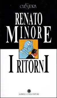 I ritorni-La signora M. Saldi