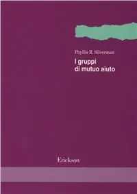 I gruppi di mutuo aiuto Ultime Pezzi