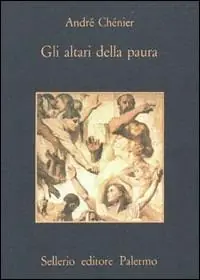 Prezzo Basso Gli altari della paura