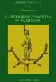 Ultime Pezzi La religione primitiva in Sardegna