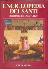 Bibliotheca sanctorum. Enciclopedia dei santi. Vol. 4 Ciro-Erif Compra Online