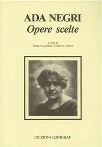Compra Online Opere scelte