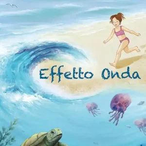 Acquista Ora Effetto Onda