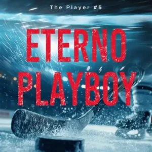 Eterno playboy. The player. Vol. 5 Offerta